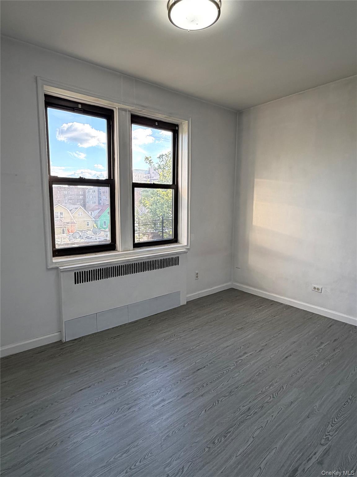 40-35 Ithaca Street, Unit 4G Queens, NY 11373 - Photo 8 of 9