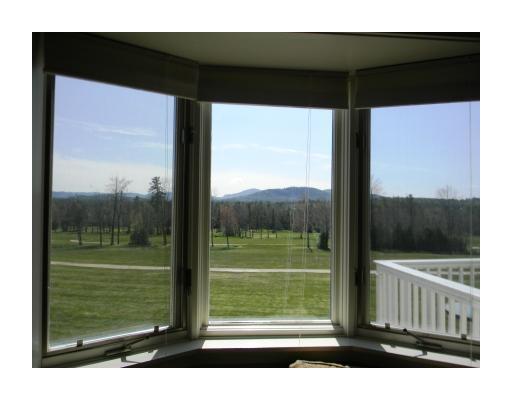88 Fairway Road, Unit 558 Bethel, ME 04217 - Photo 11 of 19 Other. Beautiful Views