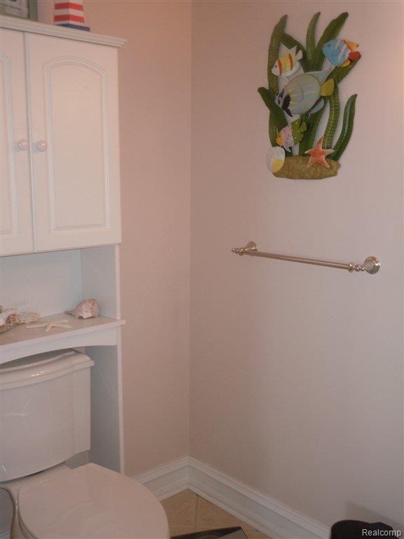 32176 North River Road Harrison Township, MI 48045 - Photo 12 of 25 DSCN4171 - Copy.JPG