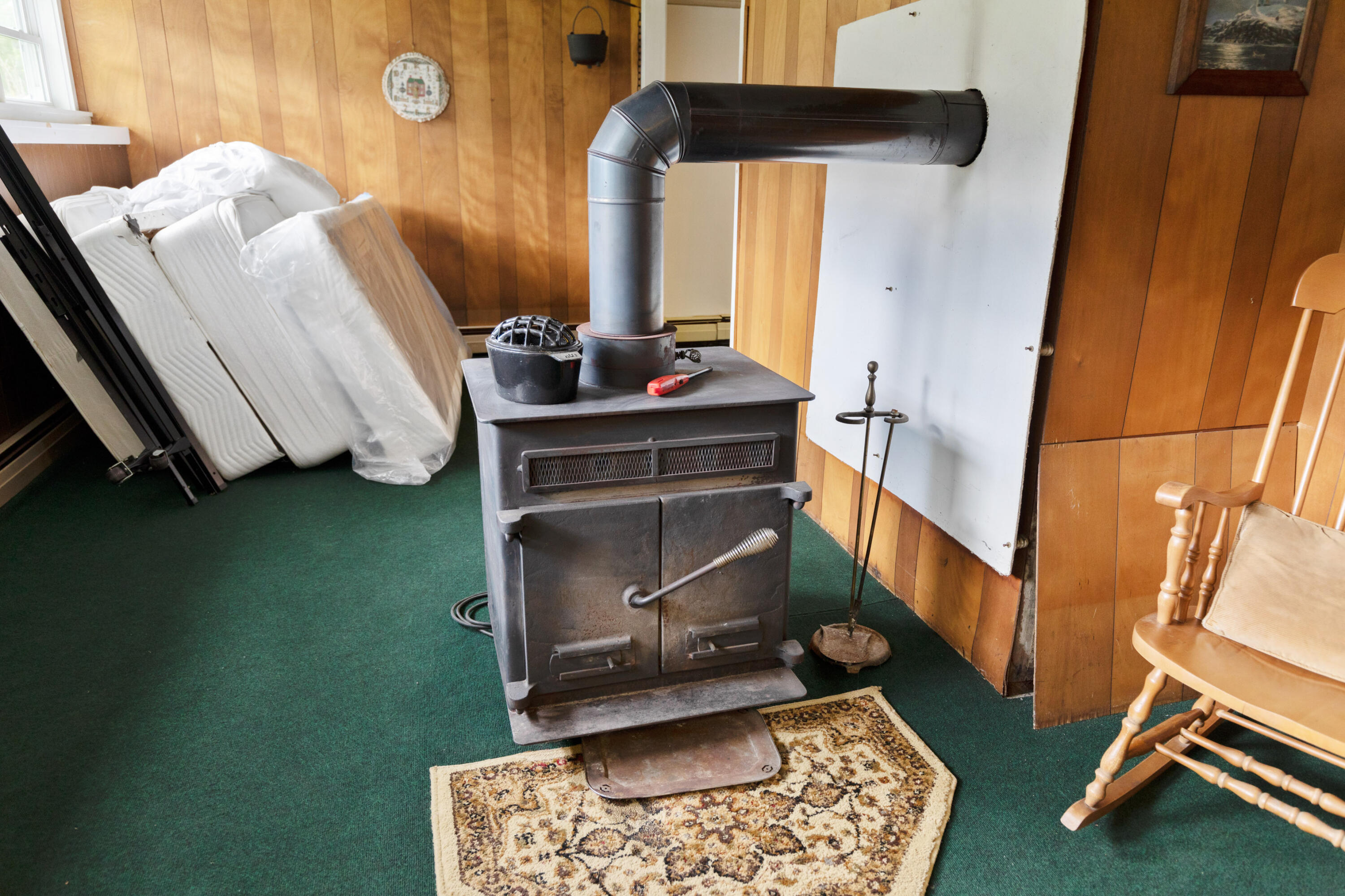 62 Granby Road South Portland, ME 04106 - Photo 27 of 36 62GranbyRoadSouthPortland_026