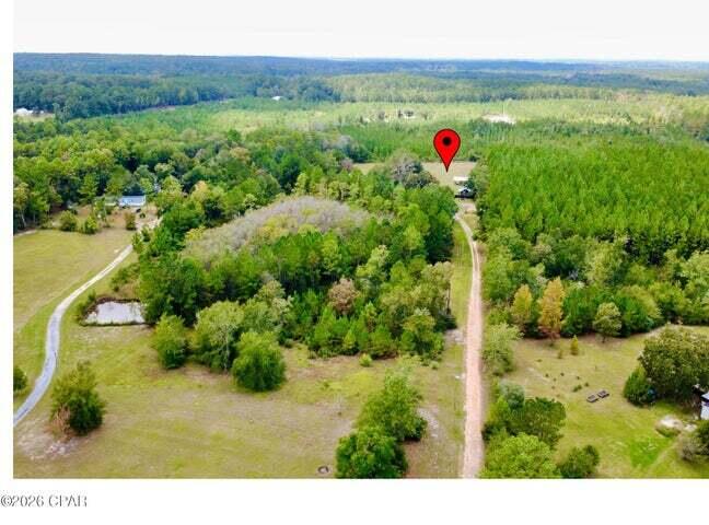 2842 Hard Labor Road Chipley, FL 32428 - Photo 1 of 1 20260511190148987392000000-o
