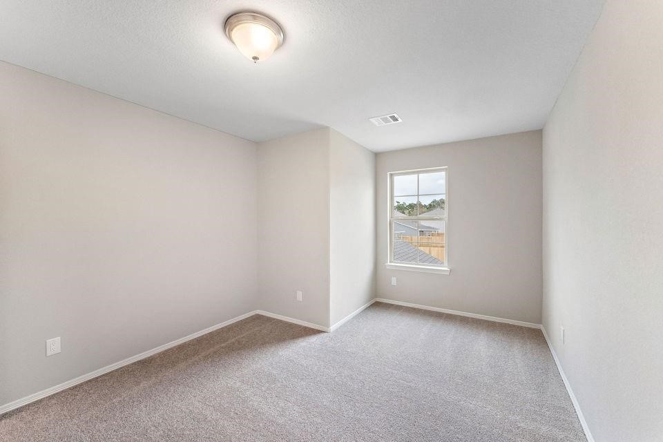 23331 Spring Genesis Lane Katy, TX 77493 - Photo 7 of 13