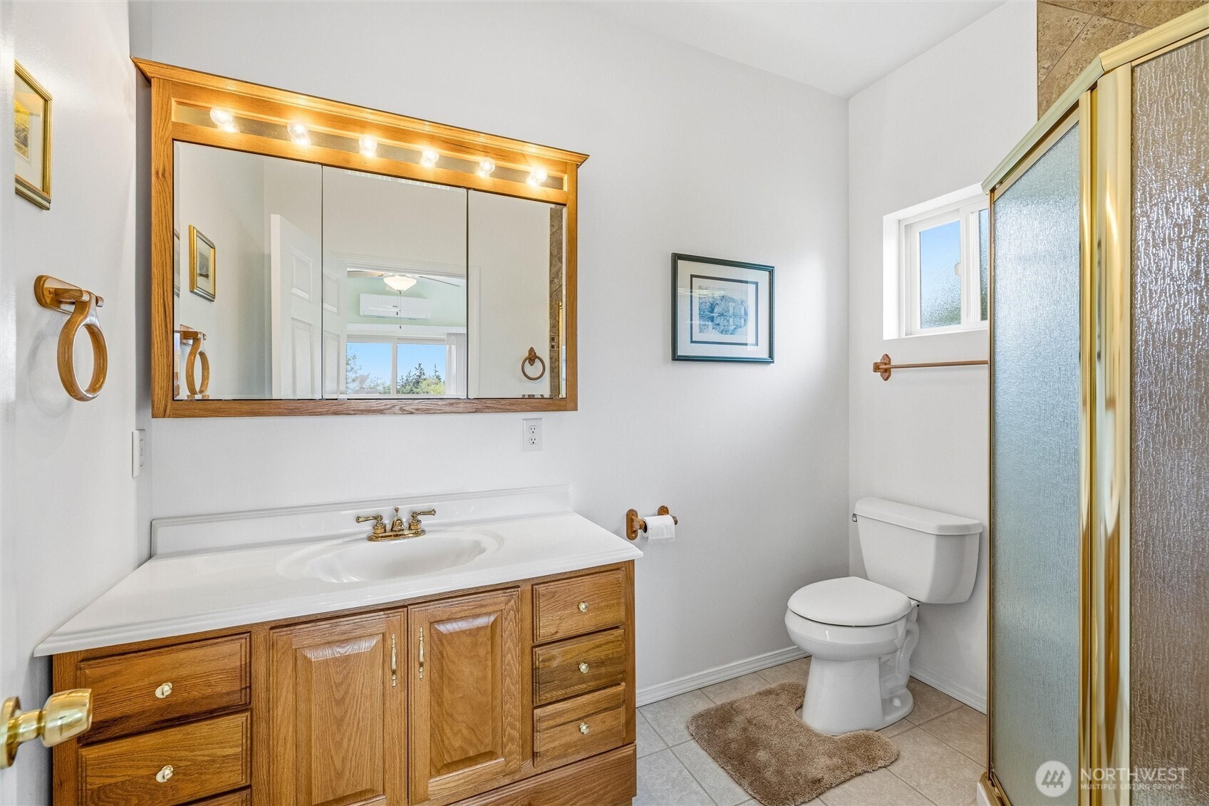 2700 Brown Road Ferndale, WA 98248 - Photo 19 of 31