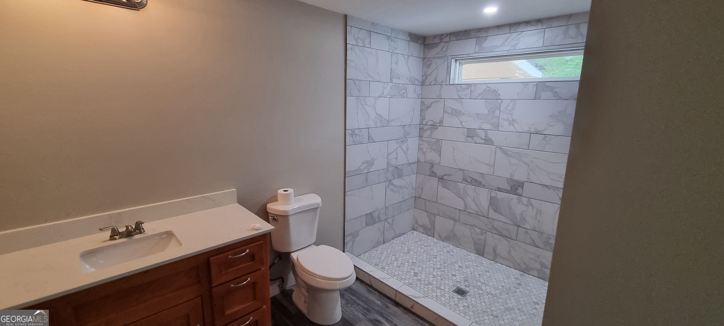 7980 Cedar Grove Road Fairburn, GA 30213 - Photo 17 of 29 Gallery Image 17