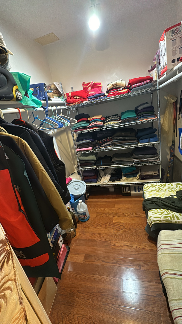 5400 North Sheridan Road, Unit 305 Chicago, IL 60640 - Photo 12 of 12 Gallery Image 12