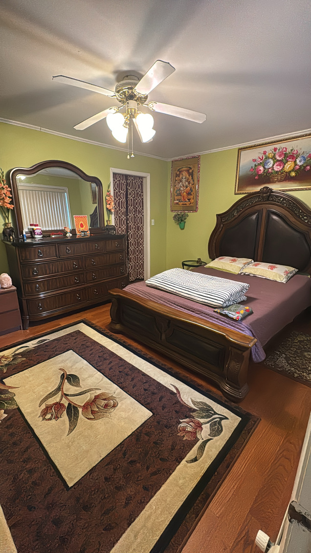 5400 North Sheridan Road, Unit 305 Chicago, IL 60640 - Photo 5 of 12 Gallery Image 5
