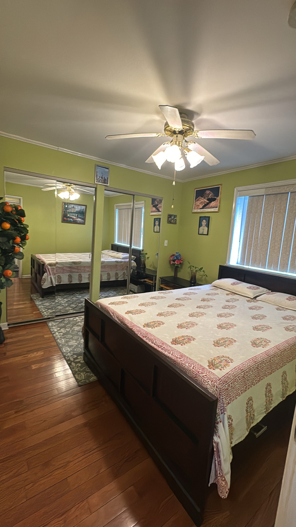 5400 North Sheridan Road, Unit 305 Chicago, IL 60640 - Photo 10 of 12 Gallery Image 10
