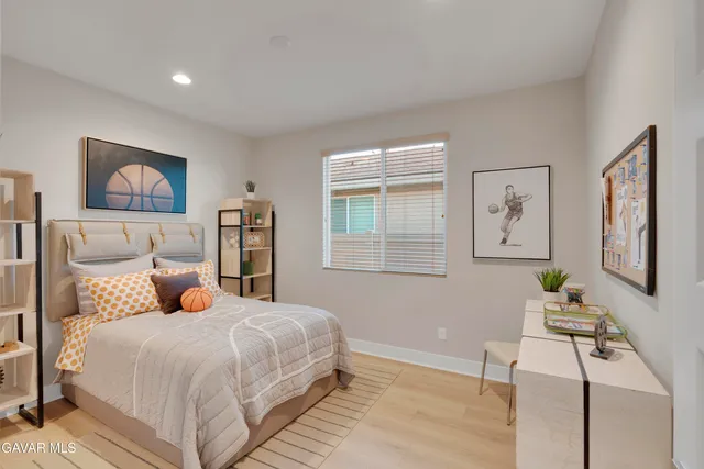 $719,990 | 3664 Saddleback Drive, Palmdale, CA 93550