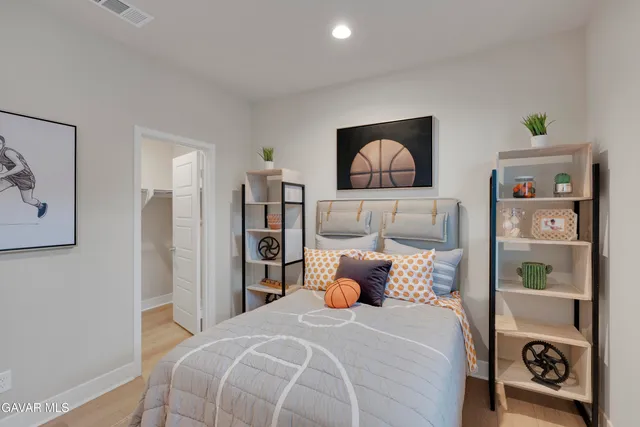 $719,990 | 3664 Saddleback Drive, Palmdale, CA 93550