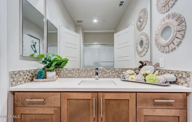 $719,990 | 3664 Saddleback Drive, Palmdale, CA 93550