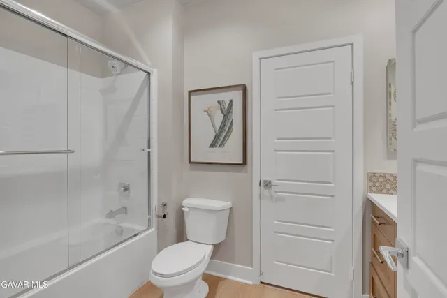 $719,990 | 3664 Saddleback Drive, Palmdale, CA 93550