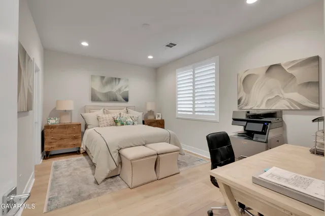 $719,990 | 3664 Saddleback Drive, Palmdale, CA 93550