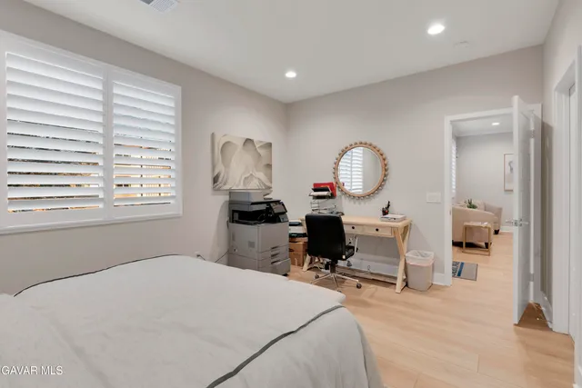 $719,990 | 3664 Saddleback Drive, Palmdale, CA 93550