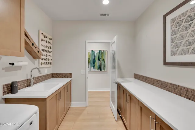 $719,990 | 3664 Saddleback Drive, Palmdale, CA 93550