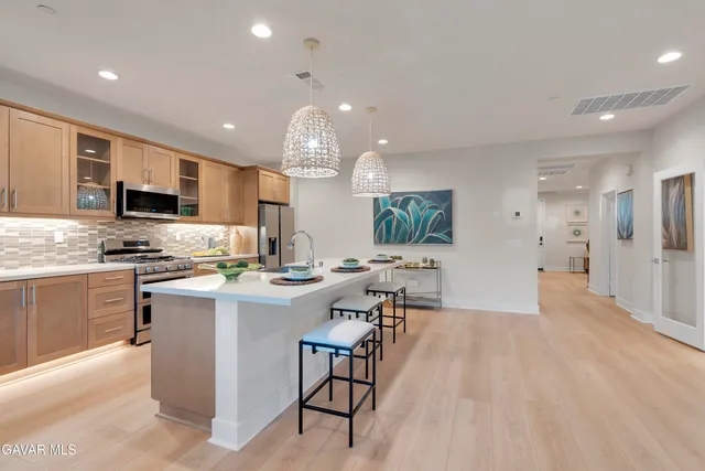 $719,990 | 3664 Saddleback Drive, Palmdale, CA 93550