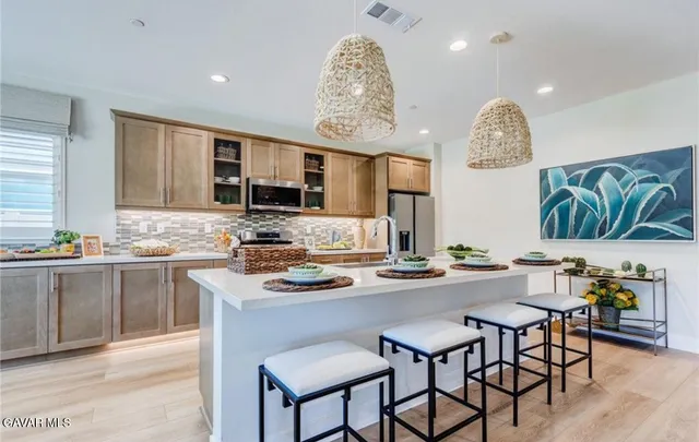 $719,990 | 3664 Saddleback Drive, Palmdale, CA 93550