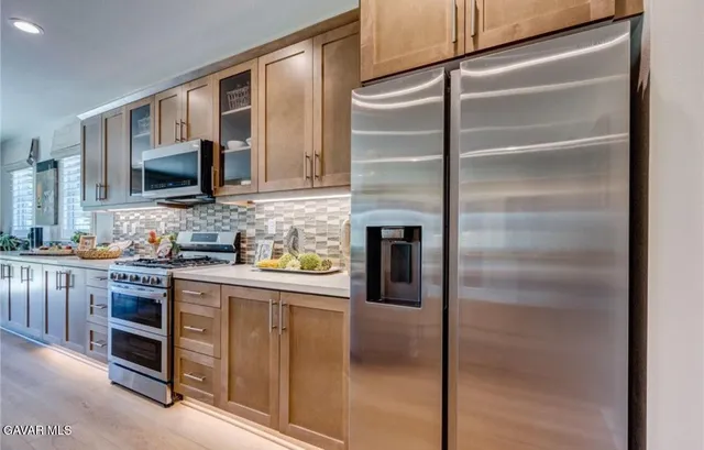 $719,990 | 3664 Saddleback Drive, Palmdale, CA 93550