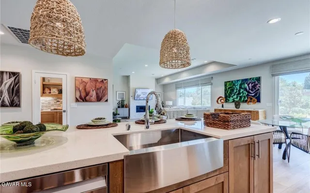 $719,990 | 3664 Saddleback Drive, Palmdale, CA 93550