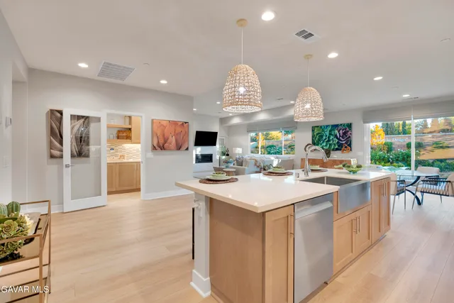 $719,990 | 3664 Saddleback Drive, Palmdale, CA 93550