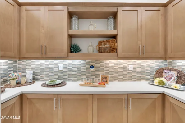 $719,990 | 3664 Saddleback Drive, Palmdale, CA 93550