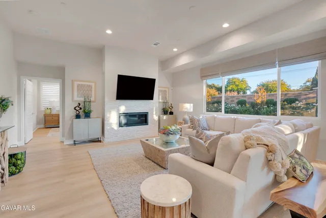 $719,990 | 3664 Saddleback Drive, Palmdale, CA 93550