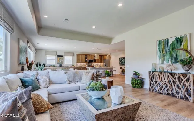 $719,990 | 3664 Saddleback Drive, Palmdale, CA 93550