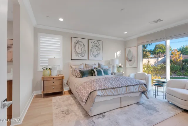 $719,990 | 3664 Saddleback Drive, Palmdale, CA 93550