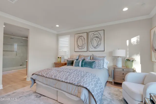 $719,990 | 3664 Saddleback Drive, Palmdale, CA 93550