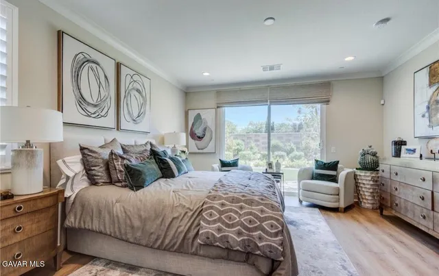 $719,990 | 3664 Saddleback Drive, Palmdale, CA 93550