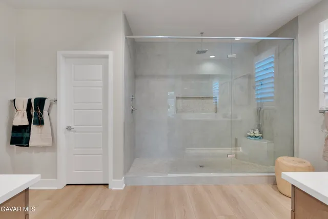 $719,990 | 3664 Saddleback Drive, Palmdale, CA 93550