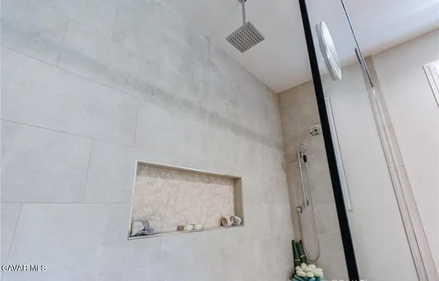 $719,990 | 3664 Saddleback Drive, Palmdale, CA 93550