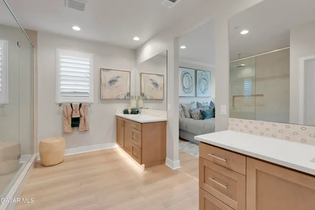 $719,990 | 3664 Saddleback Drive, Palmdale, CA 93550