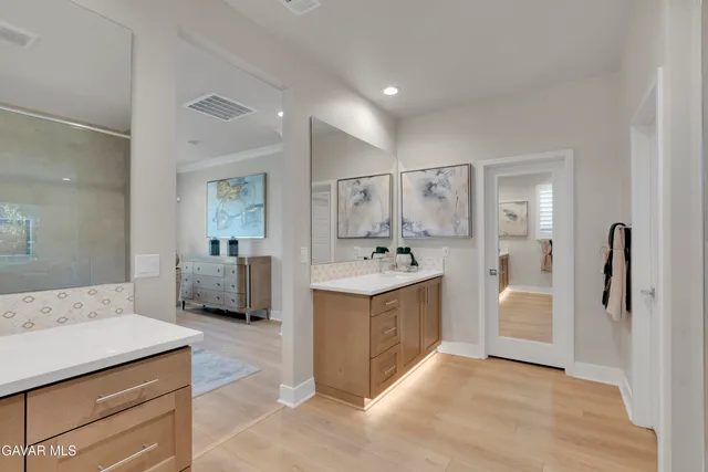 $719,990 | 3664 Saddleback Drive, Palmdale, CA 93550