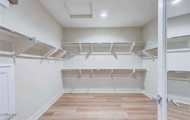 $719,990 | 3664 Saddleback Drive, Palmdale, CA 93550