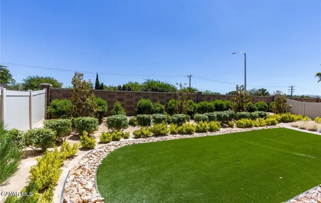 $719,990 | 3664 Saddleback Drive, Palmdale, CA 93550