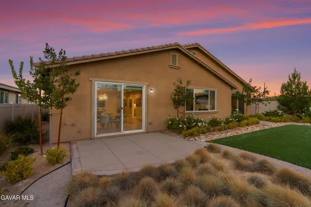 $719,990 | 3664 Saddleback Drive, Palmdale, CA 93550