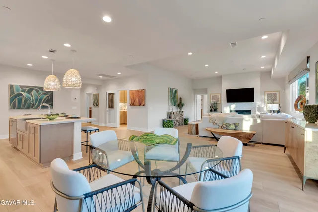 $719,990 | 3664 Saddleback Drive, Palmdale, CA 93550