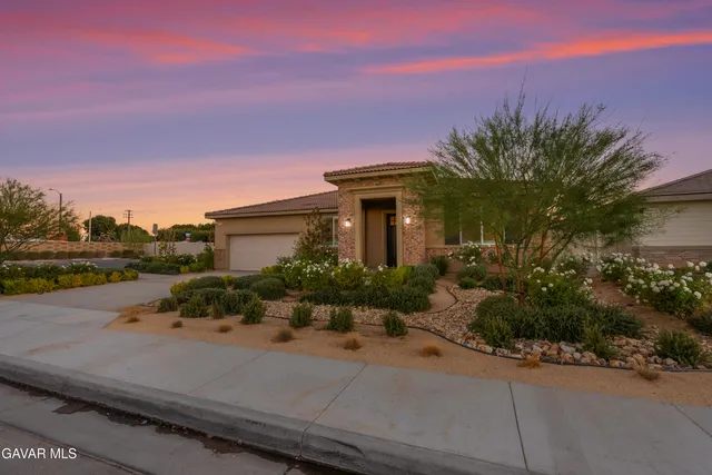 $719,990 | 3664 Saddleback Drive, Palmdale, CA 93550