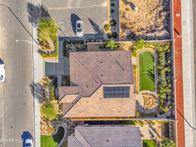 $719,990 | 3664 Saddleback Drive, Palmdale, CA 93550
