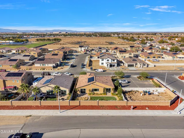 $719,990 | 3664 Saddleback Drive, Palmdale, CA 93550