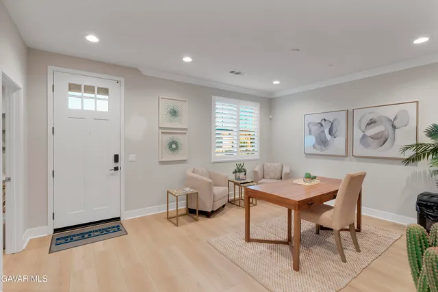 $719,990 | 3664 Saddleback Drive, Palmdale, CA 93550