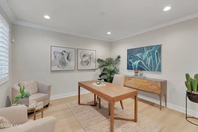 $719,990 | 3664 Saddleback Drive, Palmdale, CA 93550