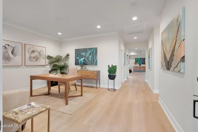 $719,990 | 3664 Saddleback Drive, Palmdale, CA 93550