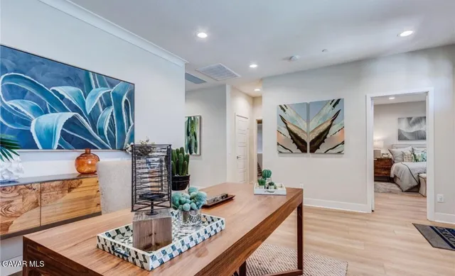 $719,990 | 3664 Saddleback Drive, Palmdale, CA 93550