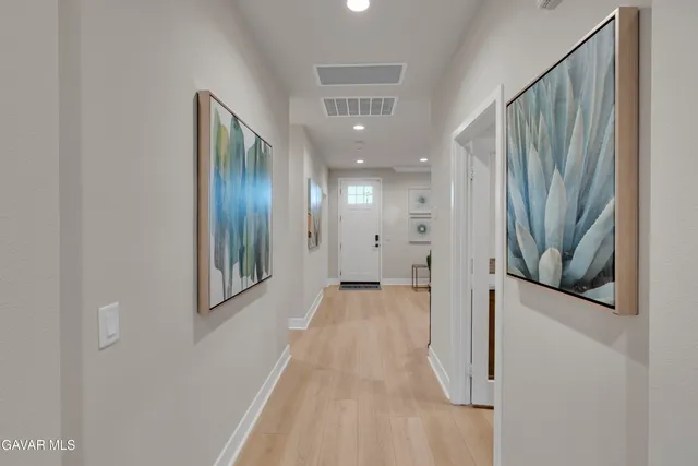 $719,990 | 3664 Saddleback Drive, Palmdale, CA 93550