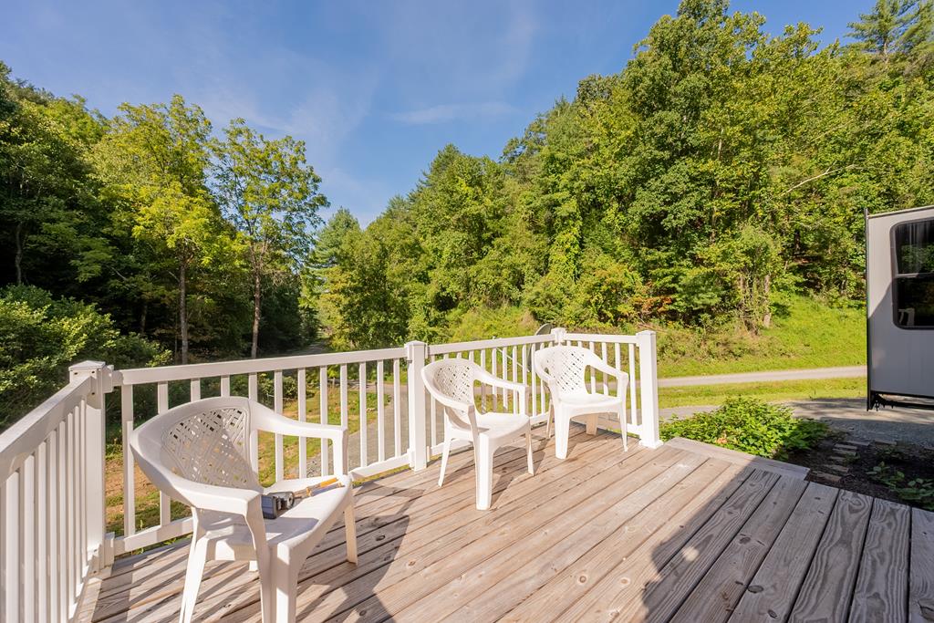 178 Loams Road Galax, VA 24333 - Photo 11 of 49 Gallery Image 11