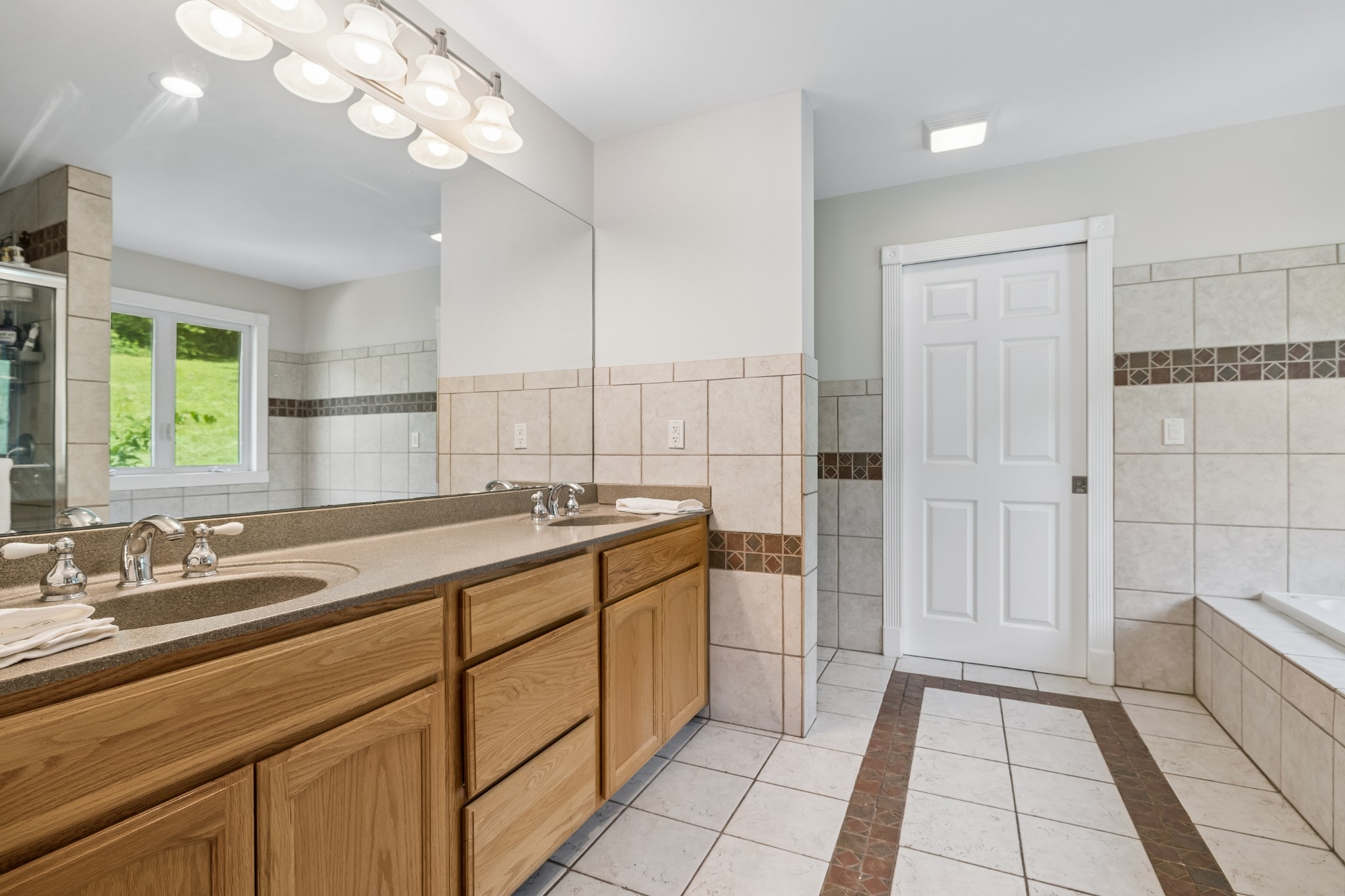 574 Hayes Ridge Road Lancaster, TN 38569 - Photo 40 of 60