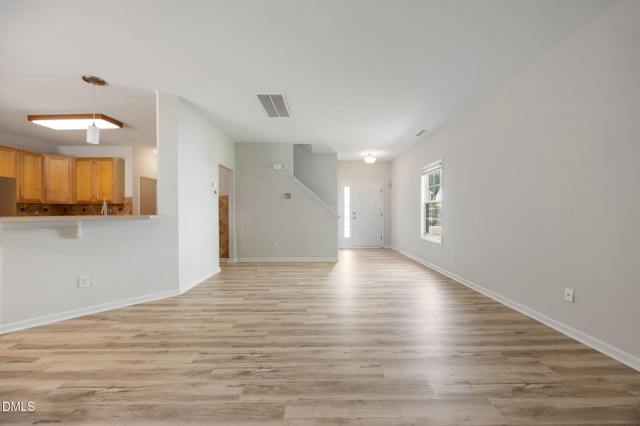 224 Inkster Cove Raleigh, NC 27603 - Photo 14 of 55