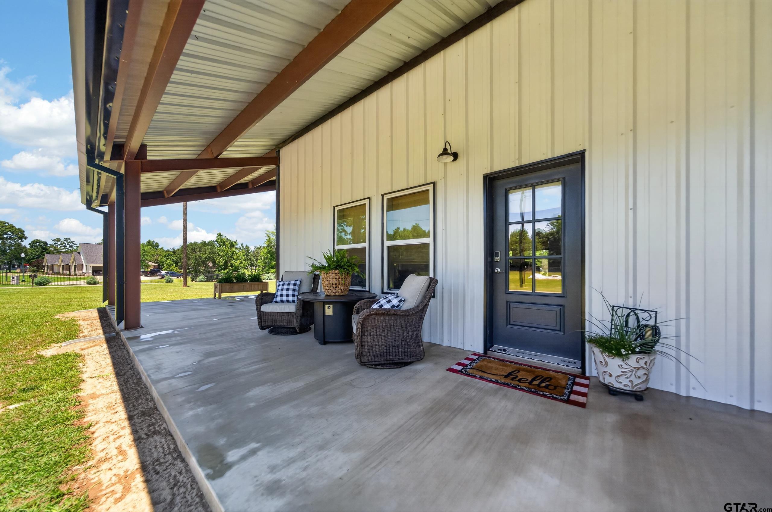 21230 County Road Chandler, TX 75758 - Photo 8 of 48