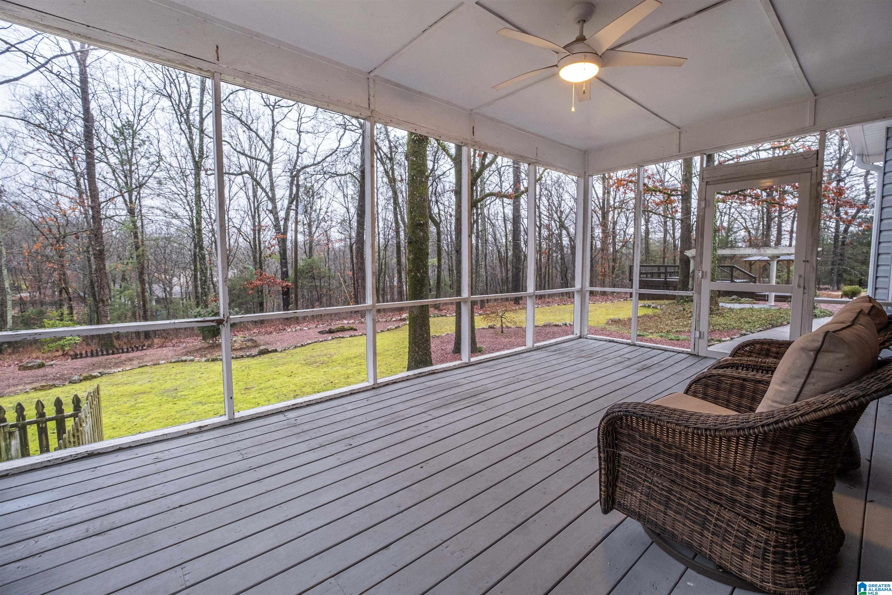 313 Chestnut Lane Alabaster, AL 35007 - Photo 35 of 60